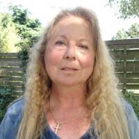 40+ Profile mit dem Suchbegriff „Gable“