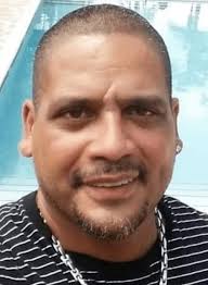 Carmelo Antonio Miranda Obituary