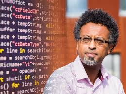 Discriminerende algoritmes leggen bloot wat niet klopt in de samenleving