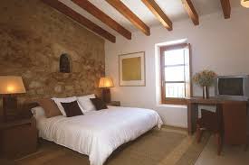 Ve Restorant Kismida Olabilir Ahsa Kirisler Turkuaz Rengi Veya Dogal Ahsap Koyu Cilali Beyaz Tavan Ustune Arka Tas Home Small Luxury Hotels House Design