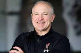 Splash Page from Justice League of America 205