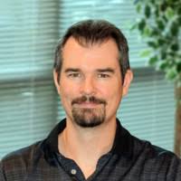 30+ "C.paul" profiles