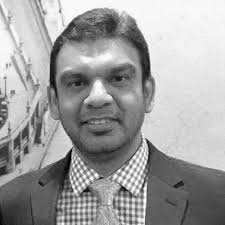 JD Edwards Manufacturing Innovation Day