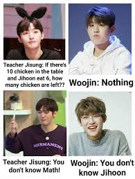 Yes wanna one will disband as they are a temporary group formed through produce 101. Wanna One Stan Posts Facebook