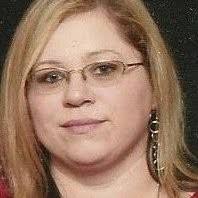 40+ "Meree" profiles