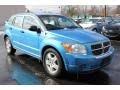 Image result for Surf Blue 2008 Caliber