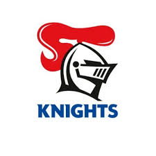 Join us at anz stadium for rabbitohs v knights nrl live scores as part of nrl 2020. Newcastle Knights Nrlknights Twitter