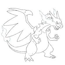 Mega Charizard X Coloring Pages Sketch Coloring Page Pokemon Coloring Pages Pokemon Coloring Pokemon Coloring Sheets