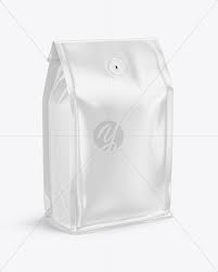 Download Glossy Plastic Bag Mockup Free Mockups Psd Template Design Assets