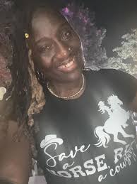 Photo posted by Onika McLean (@onikacomedy)