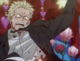 Shin Dorohedoro Cartoon Art Styles Anime Anime Art