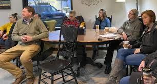 Six new Asian/Korean restaurants coming