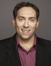 Celebrities with last name: Caplan