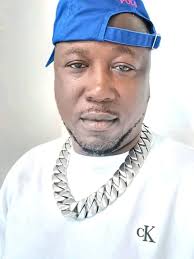 Housemate Salone season 3