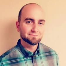 Francis Maclean Email & Phone Number