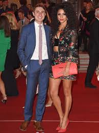 How old is this celebrity? Strictly Come Dancing 2018 Is Vick Hope Married Who Is She Dating Celebrity News Showbiz Tv Express Co Uk