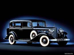 Weitere ideen zu alte autos, autos, oldtimer. Geiles Gangsterautos Autos Oldtimer Wallpaper Download Freie Wallpapers