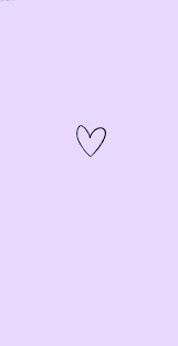Download free stunning tumblr purple backgrounds for your desktop mobile and tablet. View Pastel Purple Wallpaper Tumblr Background Alamat Kantor Grab Indonesia