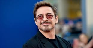 Sukses Besar Ini Penghasilan Robert Downey Jr Di Avengers Endgame Okezone Celebrity