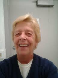 Larry Koenig Obituary (2018)