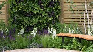 Maybe you would like to learn more about one of these? How To Make A Living Wall Create Vertical Planting To Maximise Your Space Gardeningetc