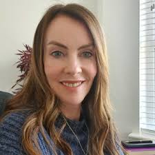 It's been a wild 2 years of self discovery.