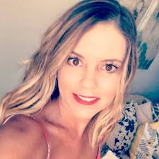 Stacy Cheek's Instagram, Twitter & Facebook