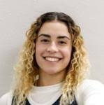 Women's College Alumni