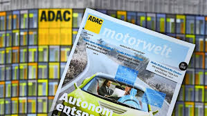 Check spelling or type a new query. Magazin Fur Adac Mitglieder Die Motorwelt Kommt Nicht Mehr Nach Hause Wirtschaft Stuttgarter Zeitung