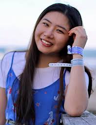 The Taylor High School Orchestra