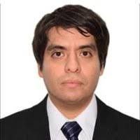 30+ perfiles de «Lazurtegui»