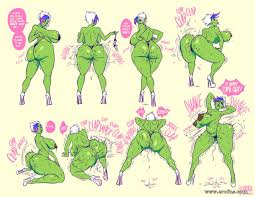 Page 9 | fellatrix-comicsvemmys-bbc-creampie-twerkout | Erofus - Sex and  Porn Comics