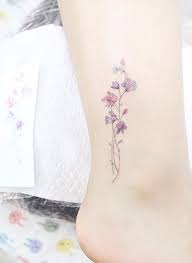 Pinterest Han Strickland Cute Tattoos For Women Tattoos Tiny Tattoos