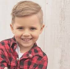 Michelle Lamm (michellelamm52)