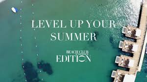 Join our mailing list | |. The Bodrum Edition Home Facebook