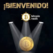 Both the btc symbol and the logo have gone through quite a few modifications. Cripto Y Bitcoin Vault News Todo Sobre Bitcoin Vault Y Mucho Mas