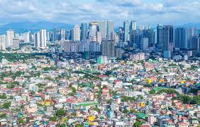 See full list on 4icu.org Biggest Cities In The Philippines Worldatlas