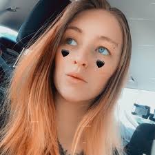 How to help husband with undiagnosed adult ADHD?