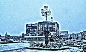 We did not find results for: Cronica De FÄƒlticeni Community Facebook