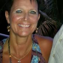 Tammy Geiger (tammygeiger63)