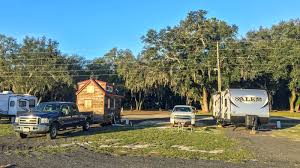 Maybe you would like to learn more about one of these? Tiny House Camping A List Of Campsites Across The Usa That Accepted Our Tiny Home
