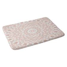 Find great deals on bath rugs at kohl's today! Rose Colored Bath Rugs Target