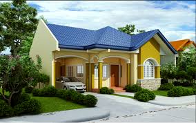 Check spelling or type a new query. Blue Roof House Design Ksa G Com