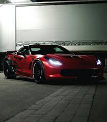 2016 Bbm Motorsport Chevrolet Corvette C7 Z06 Chevrolet Corvette Corvette Chevrolet Corvette Z06