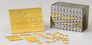 We did not find results for: Introducing The Combibar Chicago Gold And Silver Investing Fan Blog