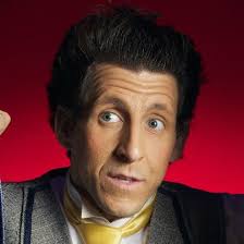 Top 17 Clowns for Hire in Greenville, NC