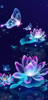 We hope you enjoy our rising collection of beautiful girls wallpaper. Different Beautiful Mobile Wallpapers Wallpaper Cave