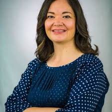 About Grace Church ABQ