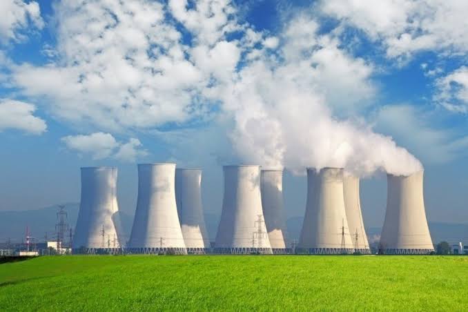 IAEA approves Kenya nuclear power application - ESI-Africa.com