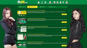 Đồng thời, hiện nay hình thức giải trí cược bóng đá trực tuyến cũng rất phát triển mạnh mẽ và thu hút được rất nhiều người tham gia, có hứng thú với trò chơi. Chuyen Gia Dá»± Ä'oan Bong Ä'a Hom Nay Dá»± Ä'oan Keo Cháº¯c Tháº¯ng Tren Fb88